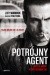 Potrójny agent. Kret Al-Kaidy, który oszukał CIA