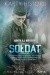 Sołdat