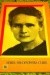 Maria Skłodowska Curie
