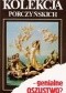 Kolekcja Porczyńskich - genialne oszustwo ?