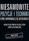 Niesamowite pozycje i techniki, które doprowadzą go do rozkoszy. Fantastyczne pomysły na seks, który zrobi na nim wrażenie