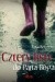 Cztery listy do Pana Boga