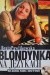Blondynka na językach - Niemiecki