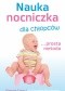 Nauka nocniczka dla chłopców ... prosta metoda!
