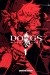 Dogs: Bullets & Carnage tom 1