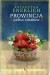 Prowincja pełna smaków