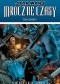 Star Wars: Mroczne Czasy. Tom 4: Niebieskie żniwa