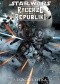 Star Wars: Rycerze Starej Republiki. Tom 8. Niszczycielka