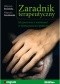Zaradnik terapeutyczny. Jak pracować z seniorami w domu pomocy społecznej?