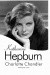 Katharine Hepburn