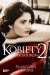 Kobiety dyktatorów 2