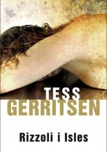 Umrzyj raz jeszcze - Tess Gerritsen
