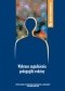 Wybrane zagadnienia pedagogiki rodziny
