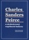 Charles Sanders Peirce o nieskończonej wspólnocie badaczy