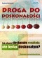 Droga do doskonałości : jak odnosić doskonałe rezultaty, nie będąc doskonałym?
