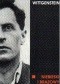 Niebieski i brązowy zeszyt. Szkice do