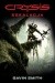CRYSIS: Eskalacja