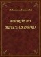 Podróż po Rzece Orinoko