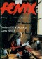 Fenix 1990 04 (4)