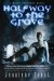 Halfway To The Grave, Night Huntress, Book One