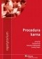 Procedura karna. Repetytorium