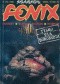 Fenix 1992 06 (15)