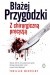 Z chirurgiczną precyzją