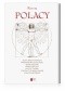 Kim są Polacy