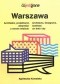 Warszawa. Architekci, projektanci, aktywiści o swoim mieście