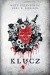 Klucz
