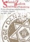 Gdański Zakon Synów Przymierza : dzieje żydowskiego wolnomularstwa w Gdańsku i Sopocie lata 1899-1938