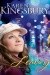 Leaving - Karen Kingsbury