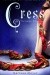 Cress