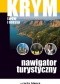 Krym, Lwów i Odessa. Nawigator turystyczny
