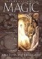 Introduction to Magic: Rituals and Practical Techniques for the Magus