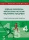 Wybrane zagadnienia współczesnej metodyki wychowania fizycznego