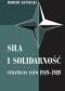 Siła i solidarność. Strategia NATO 1949-1989 - wydanie drugie