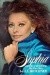 Sophia, living and loving: her own story