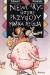 Niewiarygodne przygody Marka Piegusa