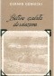 Bitwa szalała do wieczora. Powieść o Powstaniu Wielkopolskim 1918-1919