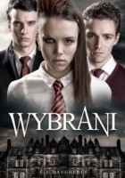 Wybrani