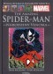 The Amazing Spider-Man: Narodziny Venoma
