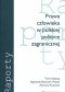 Prawa człowieka w polskiej polityce zagranicznej
