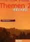 Themen aktuell 2: Deutsch als Fremdsprache: Niveaustufe A2: Kursbuch