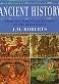 Ancient History. From the First Civilizations to the Renaissance