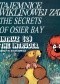 Tajemnice Wiklinowej Zatoki: Intruz/The Secrets of Osier Bay: The Intruder