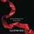 Zaćmienie (audio) - Stephenie Meyer