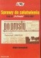 Sprawy do załatwienia. Listy do "Po Prostu" w latach 1955–1957
