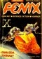 Fenix 1996 7 (54)