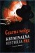 Czarna wołga. Kryminalna historia PRL...
